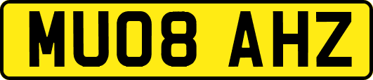 MU08AHZ