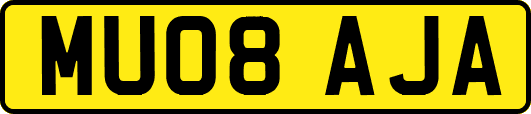 MU08AJA
