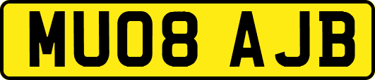 MU08AJB