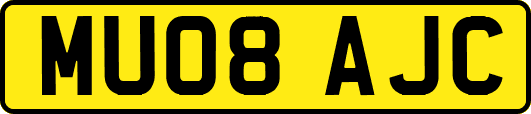 MU08AJC