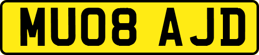 MU08AJD