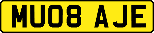 MU08AJE