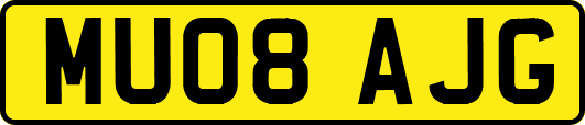 MU08AJG