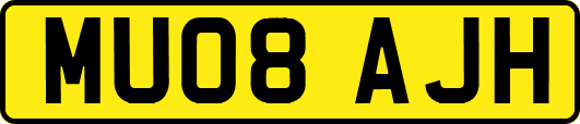 MU08AJH