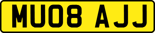 MU08AJJ