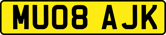 MU08AJK