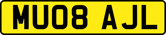 MU08AJL