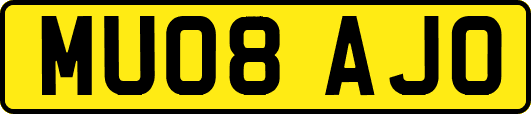 MU08AJO