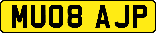MU08AJP