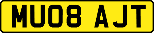 MU08AJT