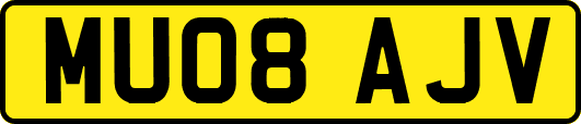 MU08AJV