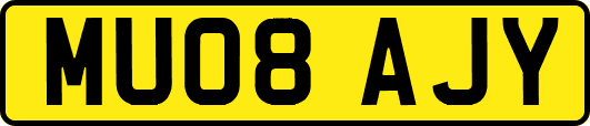 MU08AJY