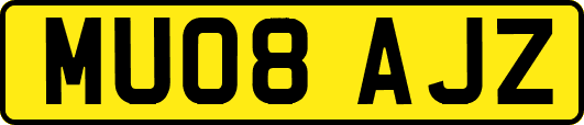 MU08AJZ