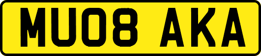 MU08AKA
