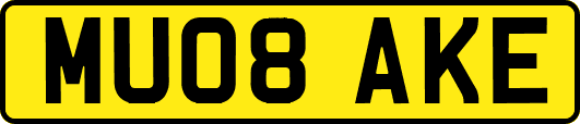MU08AKE