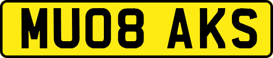 MU08AKS