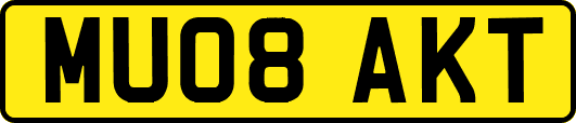 MU08AKT