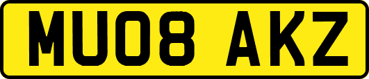 MU08AKZ