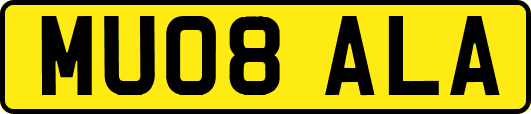 MU08ALA