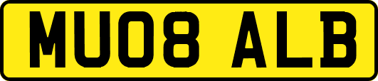 MU08ALB