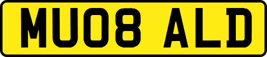 MU08ALD