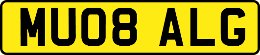 MU08ALG