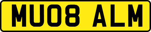 MU08ALM
