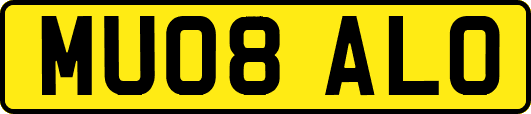 MU08ALO