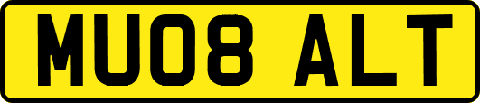 MU08ALT