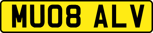 MU08ALV
