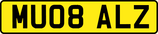 MU08ALZ