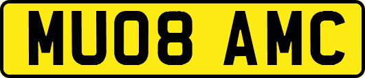 MU08AMC