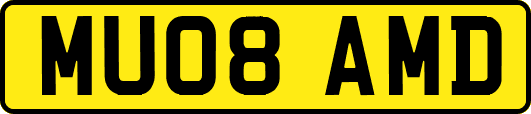 MU08AMD