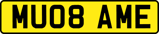 MU08AME