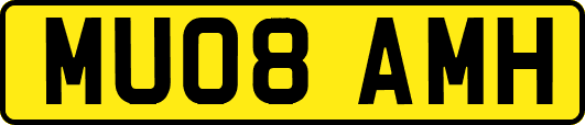 MU08AMH