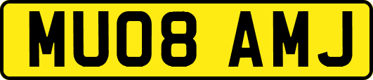 MU08AMJ