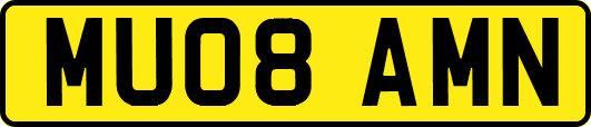 MU08AMN