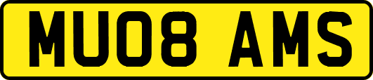 MU08AMS