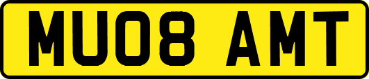 MU08AMT