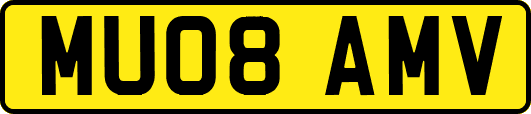 MU08AMV