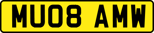 MU08AMW