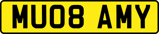 MU08AMY