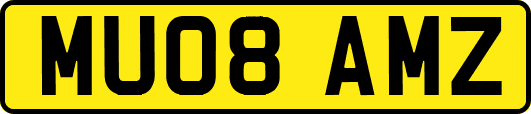 MU08AMZ