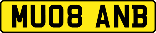 MU08ANB