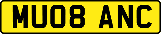 MU08ANC