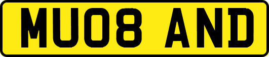 MU08AND