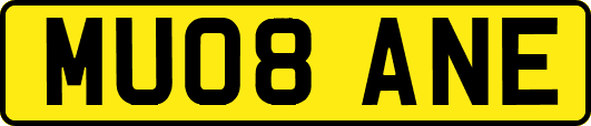 MU08ANE