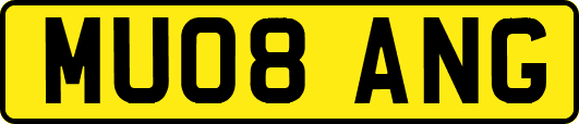 MU08ANG