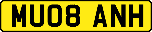 MU08ANH