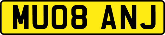 MU08ANJ